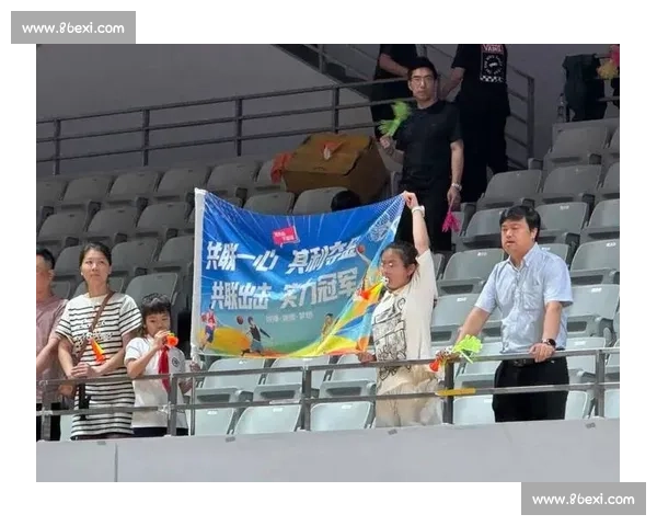 逆转夺冠！新建区摘得江西 “村 BA” 总冠军，教练：这就是老表血性