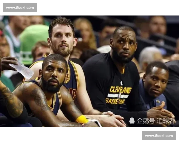 逆转夺冠！新建区摘得江西 “村 BA” 总冠军，教练：这就是老表血性