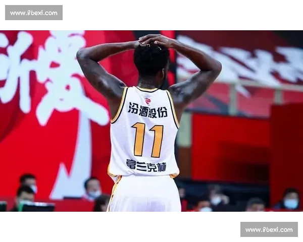 申京逆天难改结局 土耳其男篮八强梦碎欧锦赛