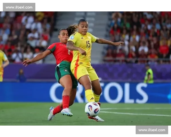 葡萄牙对阵韩国比分揭晓亚洲黑马逆袭掀起世界杯风暴赛场悬念拉满