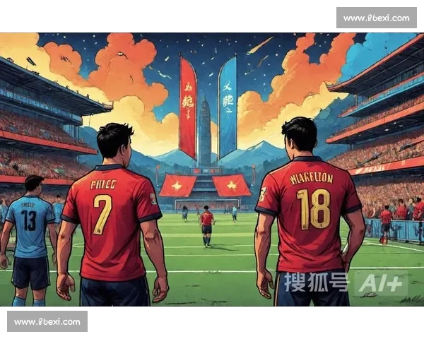 荷兰对阵秘鲁强强对话引发世界足坛战术与激情碰撞前瞻决战之夜