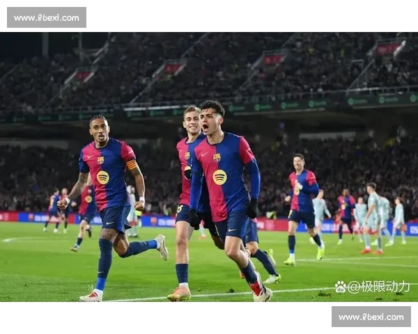 艾夫斯堡主场迎战索尔纳强强对话谁能笑到最后焦点之夜联赛格局或将改写