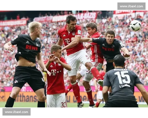 门兴主场2比0击败皇马欧冠焦点战掀起冷门风暴震动足坛夜晚全欧