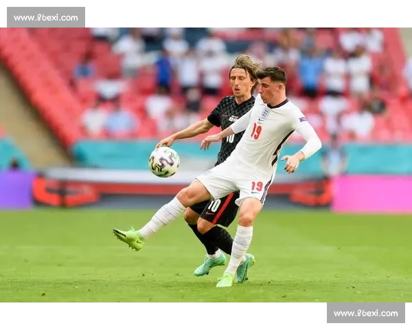 英格兰对阵克罗地亚焦点之战解析两队实力与走势前瞻全面观察看点