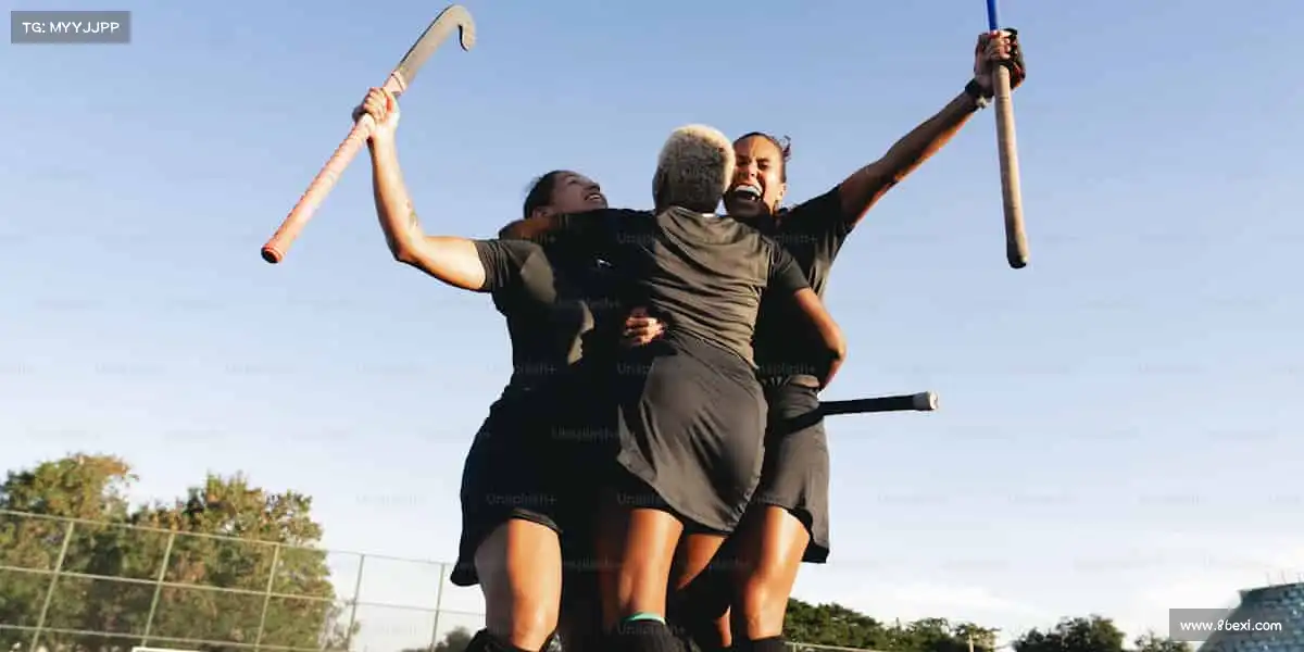 <strong>大满贯PG官方网站</strong>体育是生活的解药，汗水是最好的勋章！💦🎖️