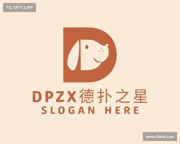 关于dpzx德扑之星