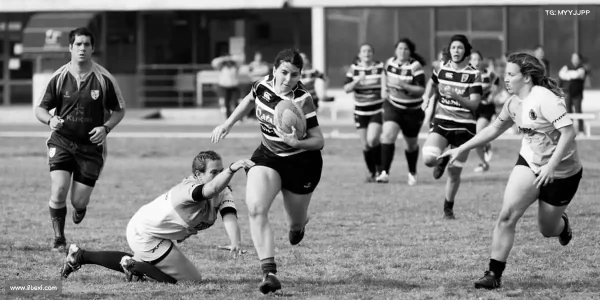 我们的品牌价值